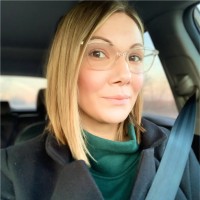 Heather Howard