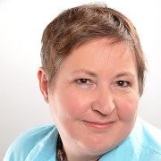 Andrea Fromm-Kennerknecht