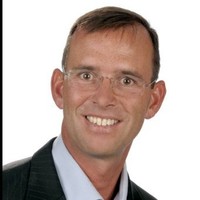Thomas De Montgolfier