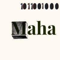 Maha A.