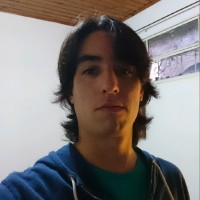 Alejandro Vasconi
