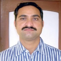 karunakar upadhyay