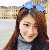 李秀欣