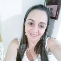 Marcia Cotrim