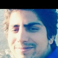 shah sameer