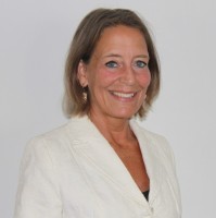 Susanne Ravnholt Edemann