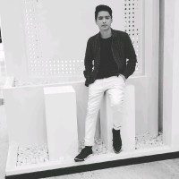 Amit subba