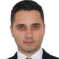 Pedro Pinto