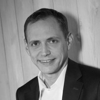 Alexander Brand
