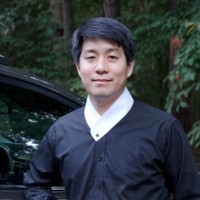 Lawrence Lee