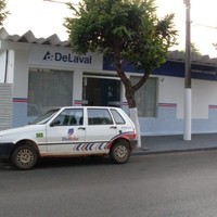 Delleite Revenda Delaval