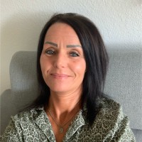 Dorthe Sørensen