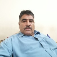 Lal Badshah