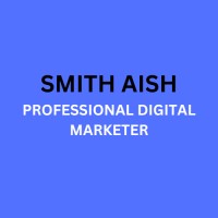 Smith Aish