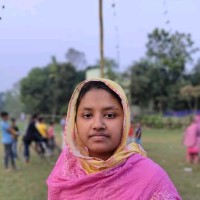 Afsana Mimi