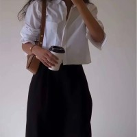 Lama Alharbi