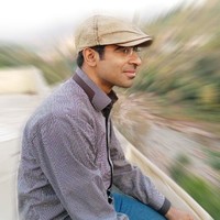 Muhammad Talha