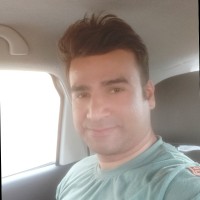 Rajesh Mehta