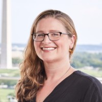 Emily Renard