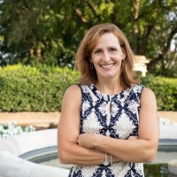 Kathy Stickel, CPA CGFM