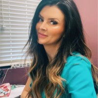 Brandi Hodges
