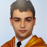 Daniel Bermúdez Pastor