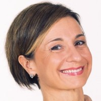 Silvia Scolari