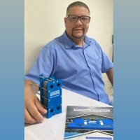 Luciano Roberto