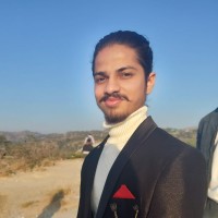 Vivek Singh Rathore