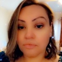 Joanne Paul
