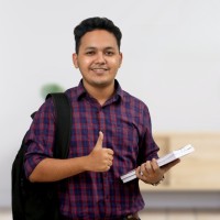 Abhishek Kaisar Abhoy