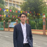 Duy Minh Tran