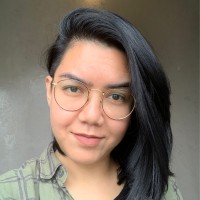 Diana Roslan