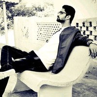 Rana Ahsan