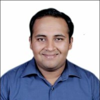 Veerendra Koujalagi