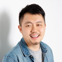 Wenkai Liu