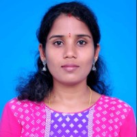 Harshani Sappati