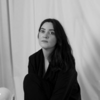 Léa Jagut