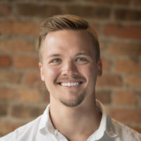 Jake Malachowski