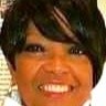 Wendy Dorsey