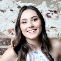 Maxine Pienaar Ca(Sa)