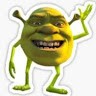 Jake Ayriss