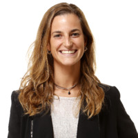 Inés Canela Ribas