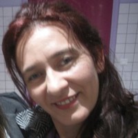Gené Strauss