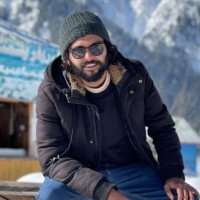 Malik Zahid