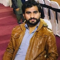 Nouman Khan