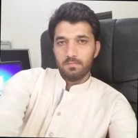 Umair Shafiq