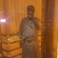蔡伟民