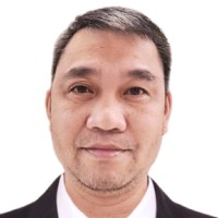 Marlon Esguerra