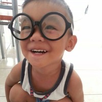 Tommy David